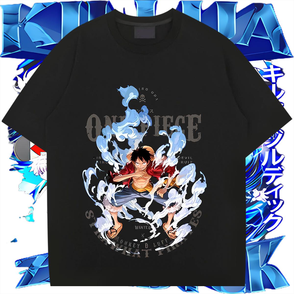 Customized T Shirts Men Black White Men Tops Tees Daily Wear Cotton Breathable Soft 5A Tee Shirt