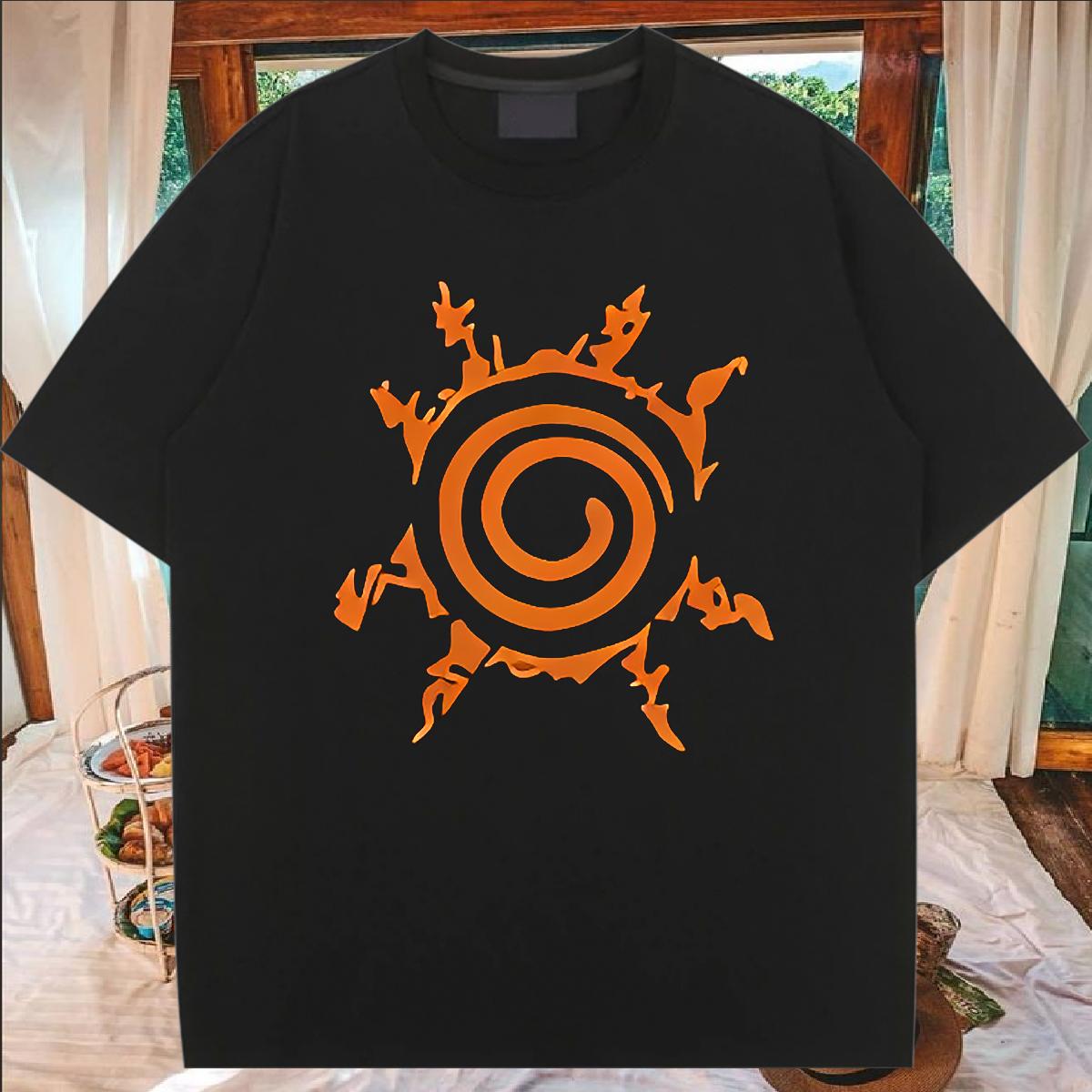 O-Neck Short Sleeve Cotton T Shirt For Woman 2024 Casual Sport Tshirt for Man Woman Black White Brand Polos