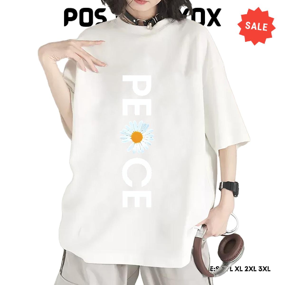 New Arrival Women T Shirts Breathable Short Sleeve Spring Summer Unisex Tshirts Graphic 5A Top Shirts