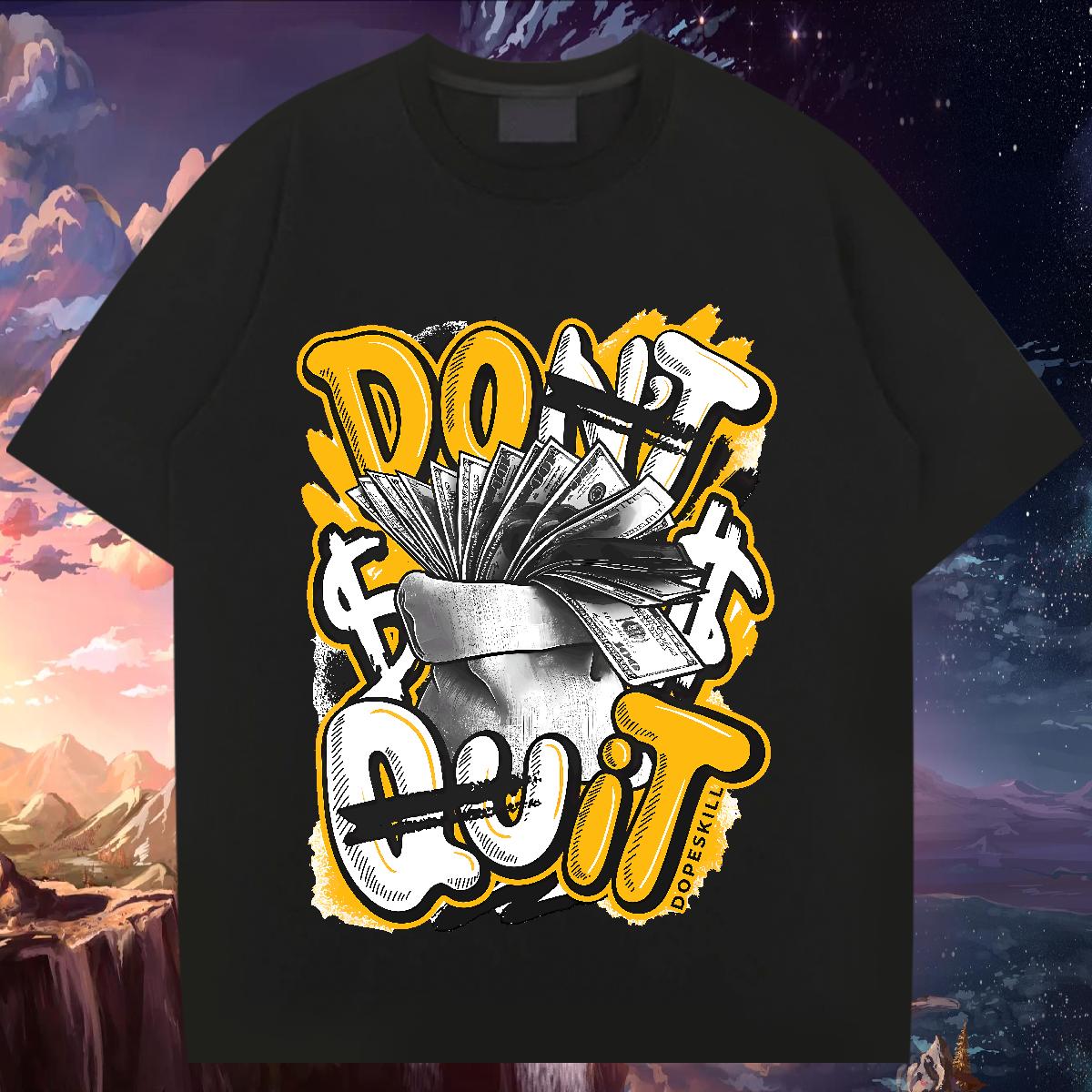 High Quality Men Tees O-Neck Short Sleeve Cotton Street wear Hip Hop Mens T Shirts DIY Anime Casual New Tee Shirt