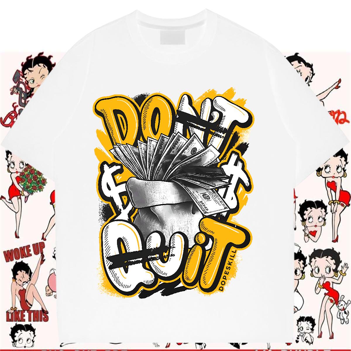 Comfortable Mens T Shirts Casual Beach Round Neck Short Sleeve Tshirts 2024 Summer Oversized Tops Tees