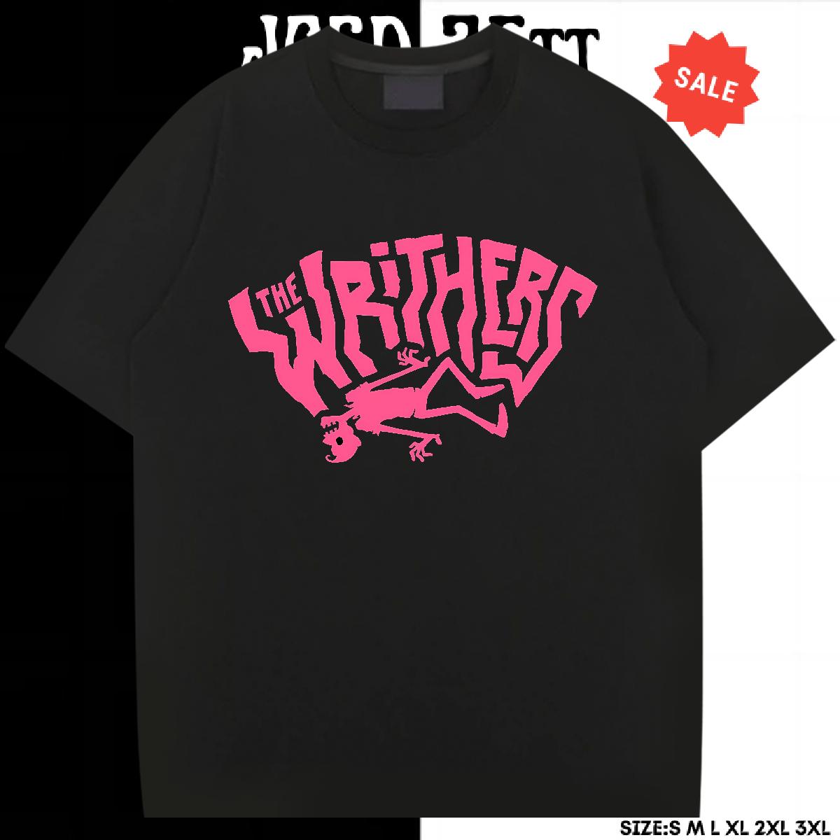 Fashion Design T shirt Anime Print Casual Beach Tshirt for Man Woman Cotton O Neck Short Sleeves Comfortable