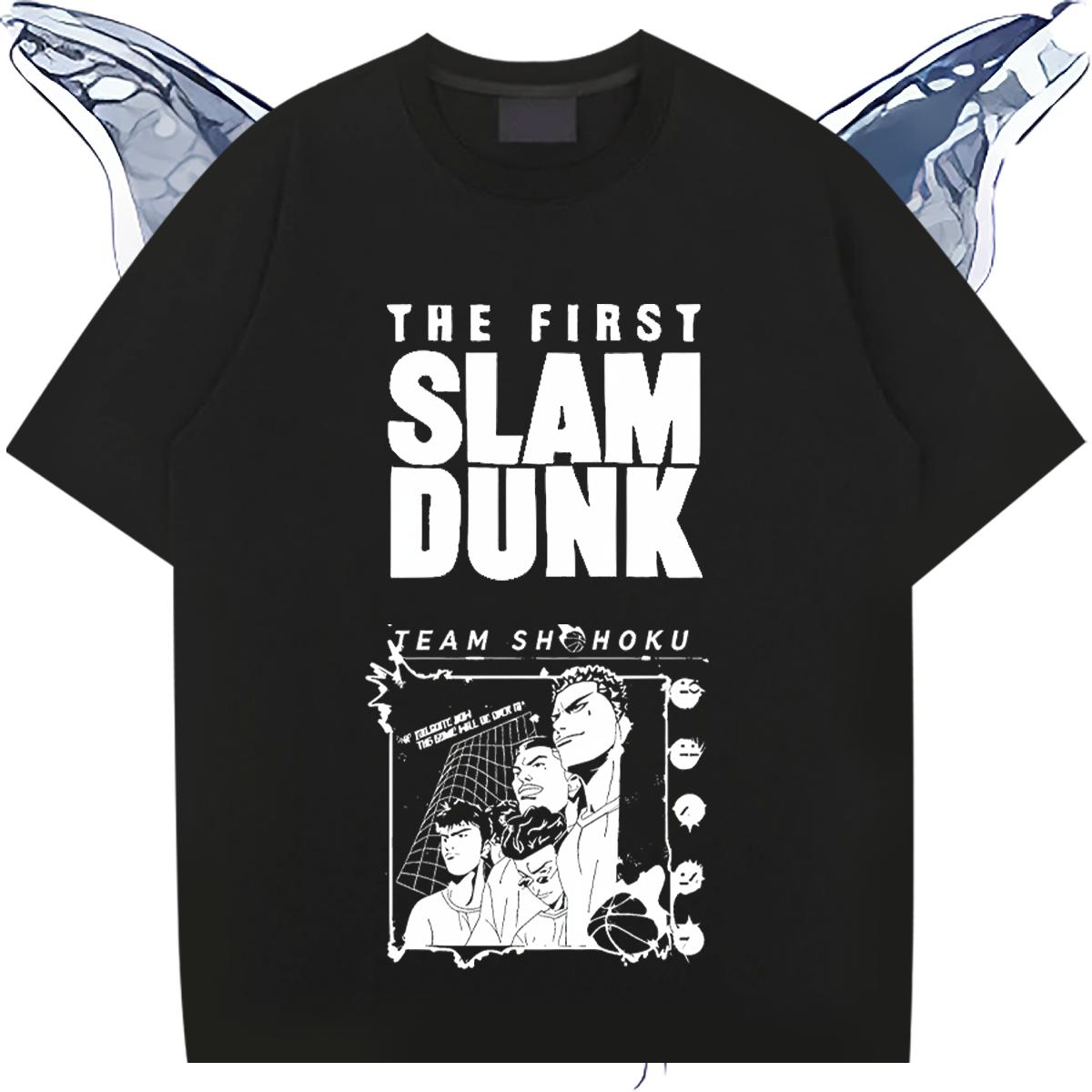 Fashion New Men T Shirts Plus Size Custom Men Tshirts Daily Outfit Cotton Breathable Short Sleeve Wholesale Clothings