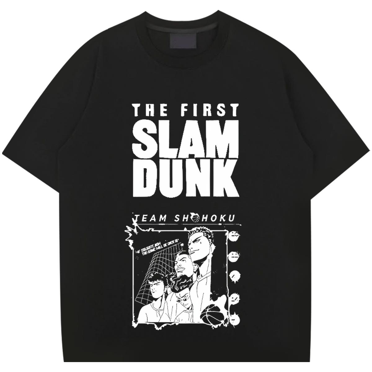 Soft Men Tshirts Cotton Breathable Soft Home Outdoor T Shirts Men Black Oversized Custom Tee Shirt