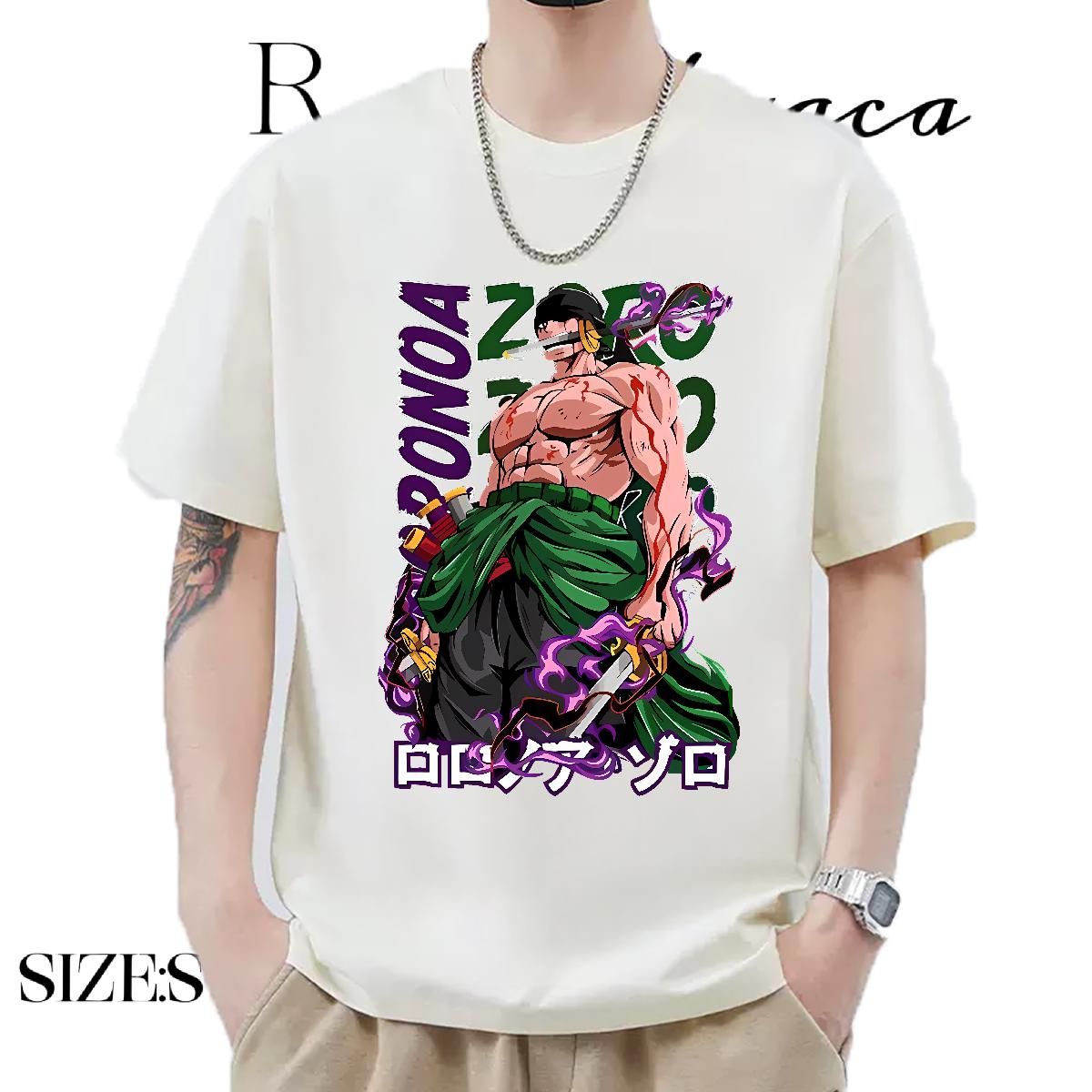 Custom T Shirt For Man Skull Men Tops Tees Street wear Hip Hop Breathable Short Sleeve Loose Fit Clothings