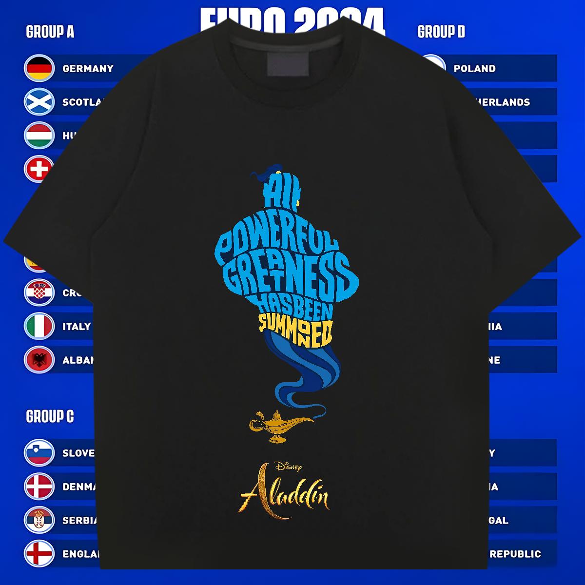 Classic Casual Man T Shirts Custom Anime Spring Summer Mens Tshirts Breathable Short Sleeve High Quality