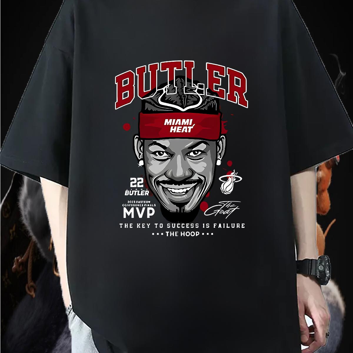 5A Mens T Shirts Daily Outfit 180g Cotton Men Clothes T-Shirt Designer Fashion Custom Printed Tee Shirt