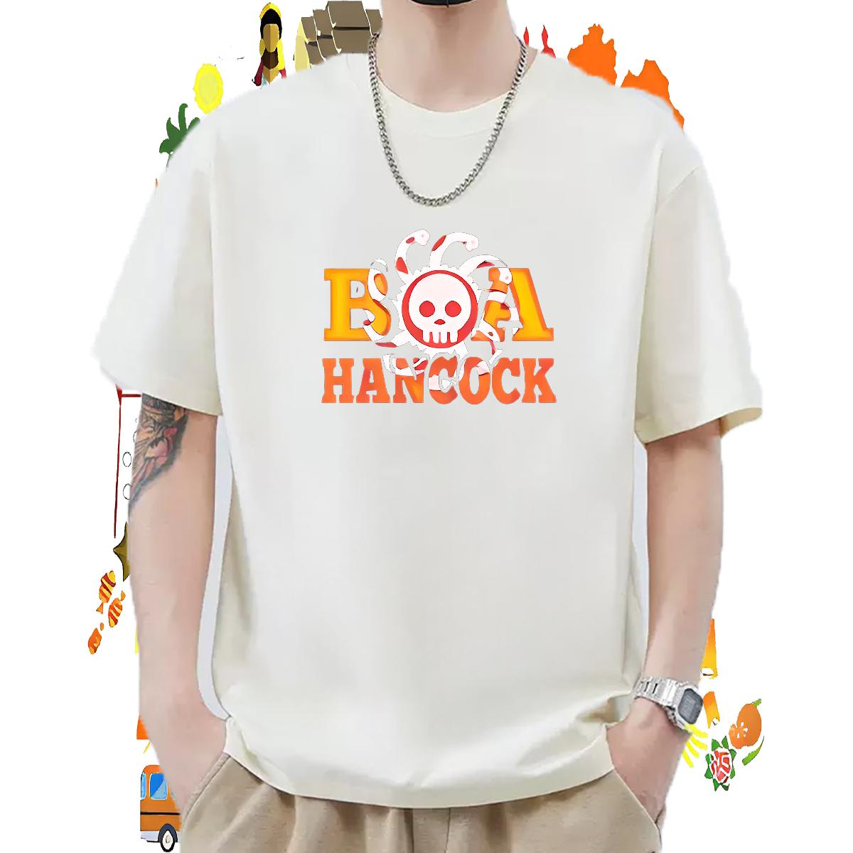 Custom T Shirt For Man Customized Casual Mens Tshirts Cotton Breathable Cool