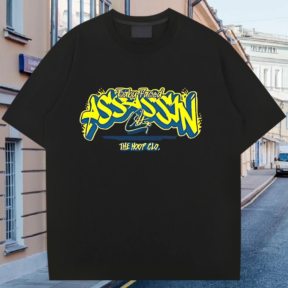 Designer T shirt Sports Casual Cotton Breathable Soft Mens Tshirts Stylist Custom Printed Tops