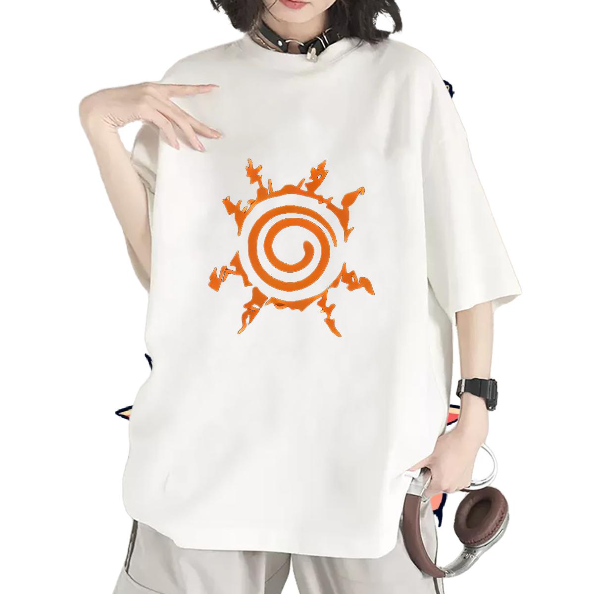 2024 Casual T Shirt For Woman Crew Neck Cotton Beach Woman Tshirt Plus Size Custom High quality Tees