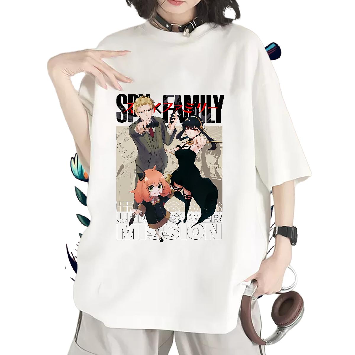 Cotton Breathable Womens T Shirts 2024 Designer Sports Casual Unisex Tshirts DIY Logo Designer Nice Clothes