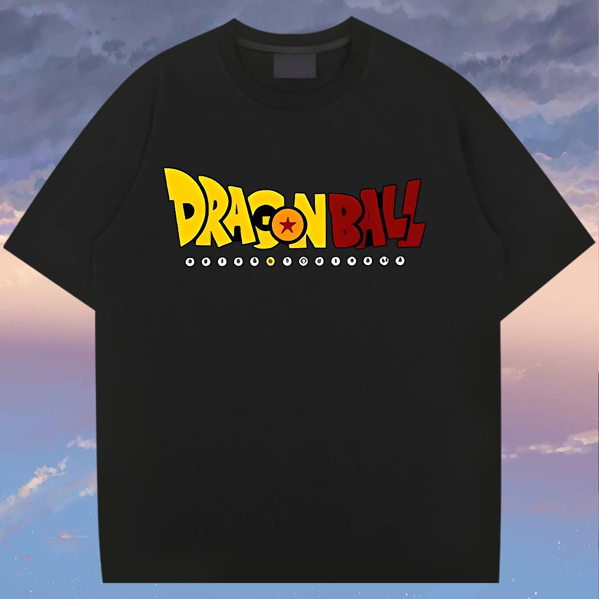 New Arrival T Shirts Men Plus Size Cartoon Street Casual Tshirts O-Neck Short Sleeve Cotton Designer