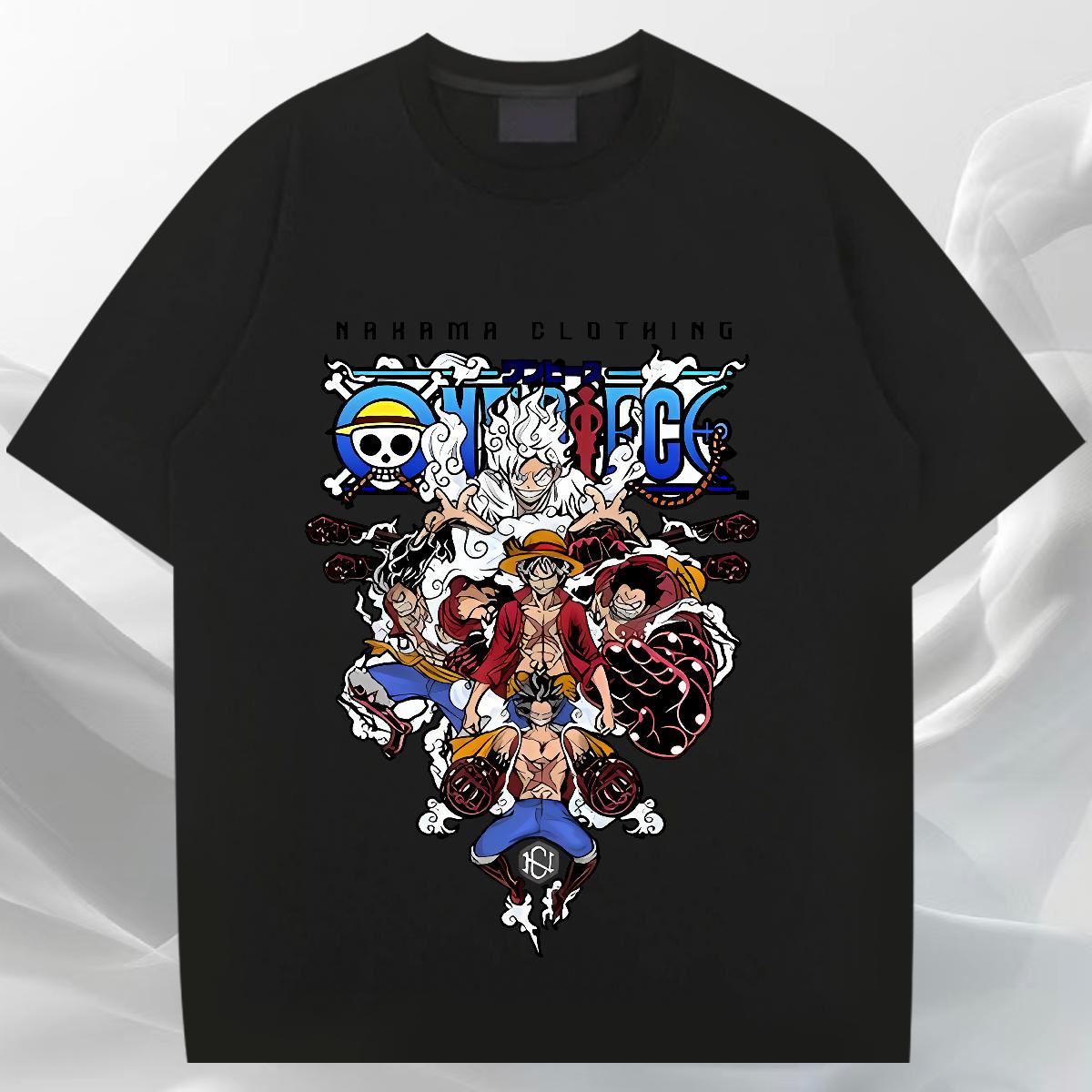 Designer Man T Shirts Street wear Hip Hop Crew Neck Cotton Men Tops Tees 2024 Summer Oversized S-3XL Tops Shirt