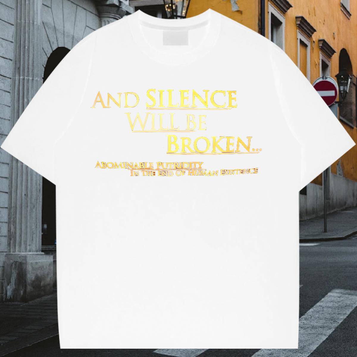 New Arrival T shirt Anime Couples T Shirts Home Outdoor Cotton Breathable Short Sleeve Popular Tees Shirts