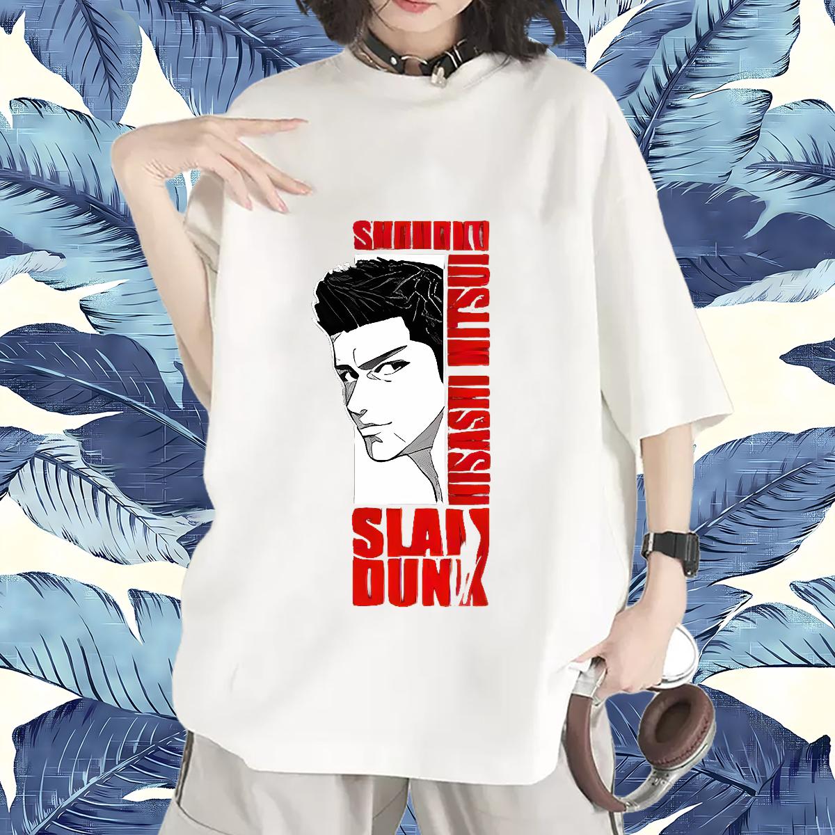 High quality T Shirts Women O-Neck Short Sleeve Cotton Clothings Street Wear Fashion Women Tshirts Custom Print Oversized