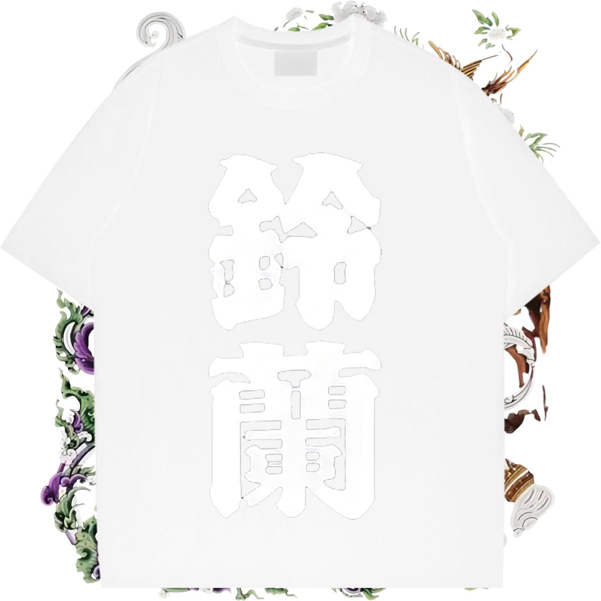 2024 Casual T Shirt For Woman Breathable Crew Neck Anime Oversized Tees Beach Lady Woman Tshirt