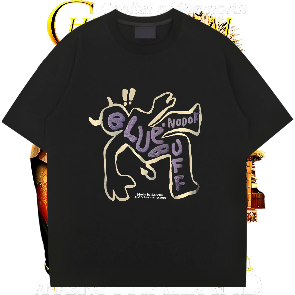 High Quality T Shirt For Man Home Outdoor Breathable Short Sleeve Tshirts 2024 Designer Custom Print Oversized Tees