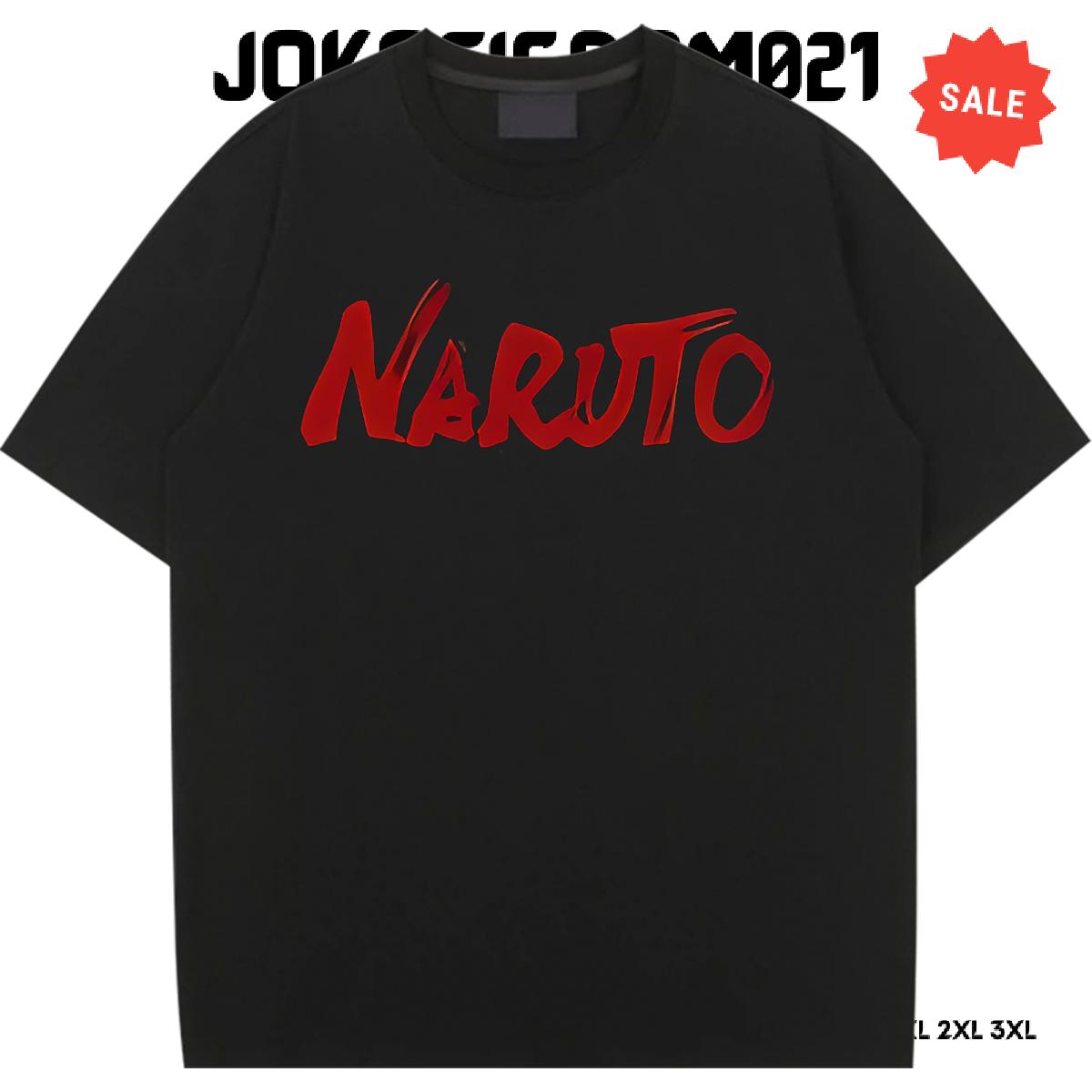 Crew Neck Cotton Womens T Shirts Custom Summer Casual Woman Tshirt Graphic Unisex Tops