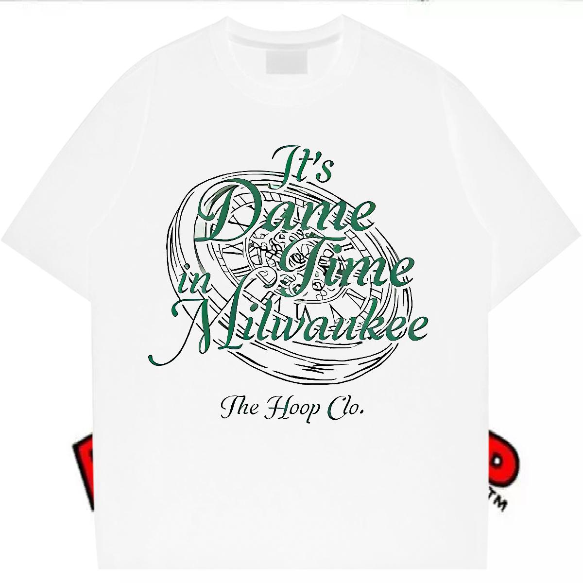 5A T Shirts Men Street Cotton Breathable Short Sleeve Tshirts New Designer Oversized Tees