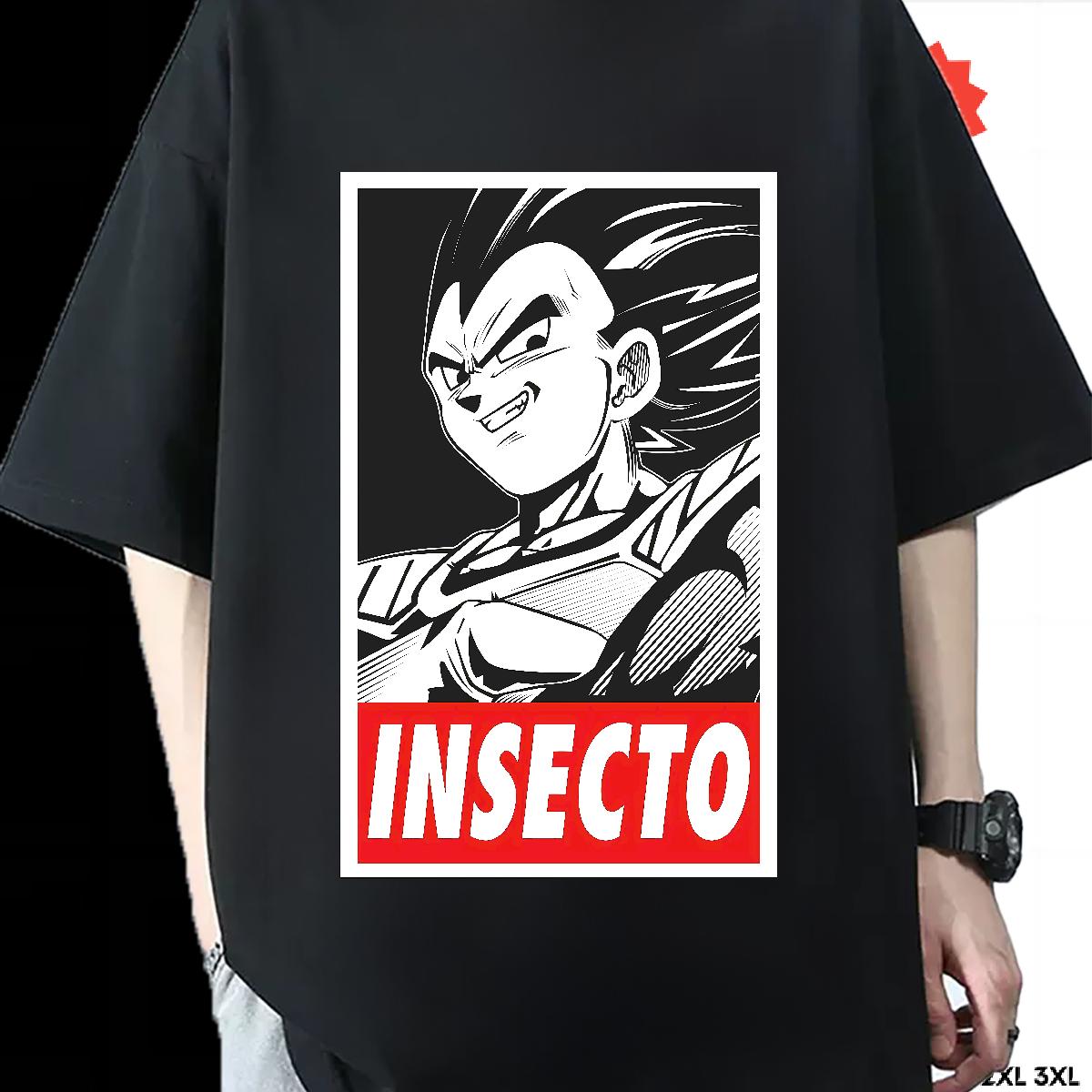 Designer T Shirts Men Casual Round Neck Short Sleeve Tshirt for Man Woman Wholesale Custom Clothes