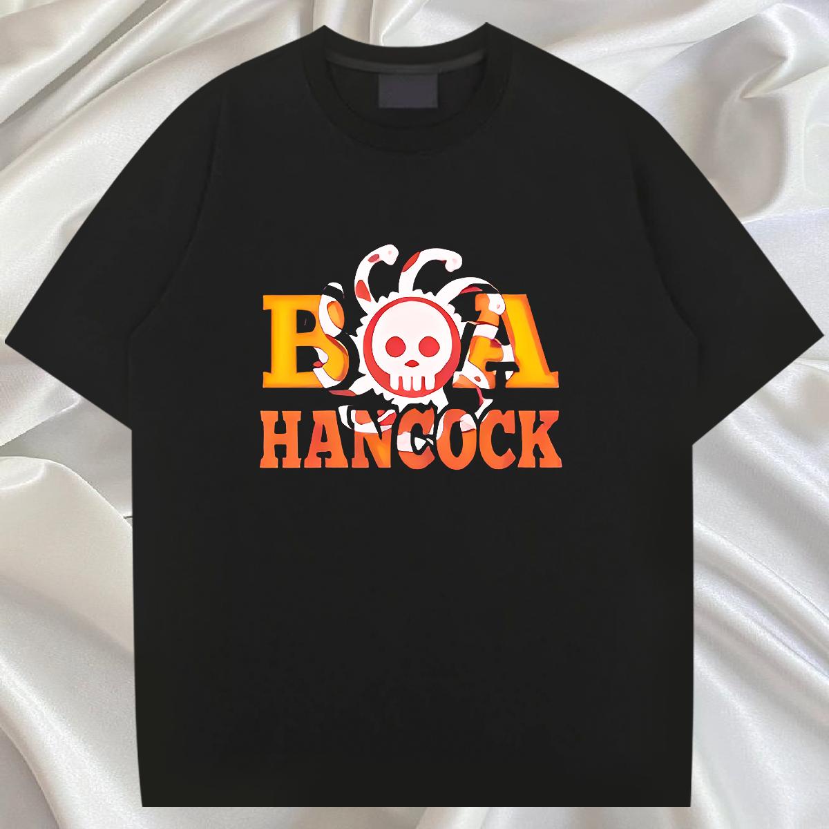 Fashion New Man T Shirts Customized Daily Outfit Tshirt for Man Woman O-Neck Short Sleeve Cotton Loose