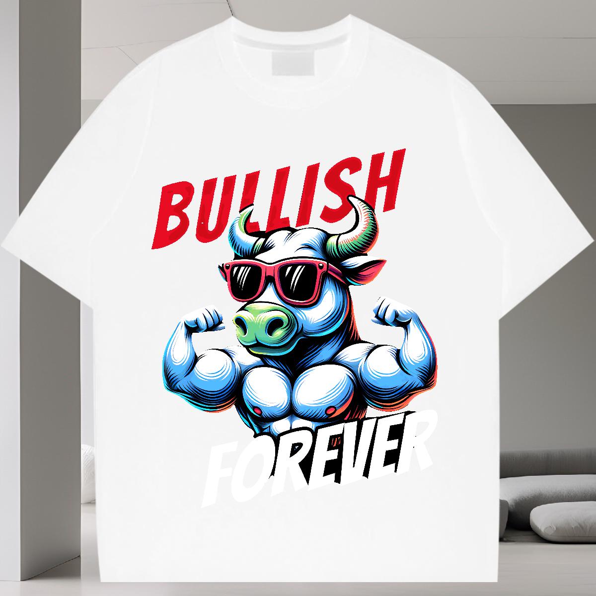 Comfortable Mens Tshirts Cotton Breathable Short Sleeve Sports Casual Men T Shirts Anime 2024 Summer Tops Tees