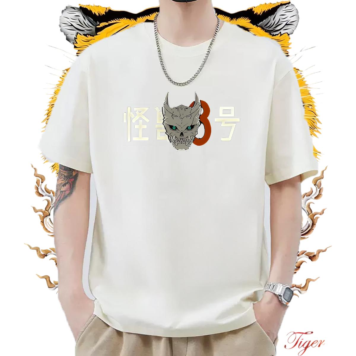 Custom T-Shirts DIY Men Tees Casual Beach Cotton O Neck Short Sleeves Wholesale Tops Shirt