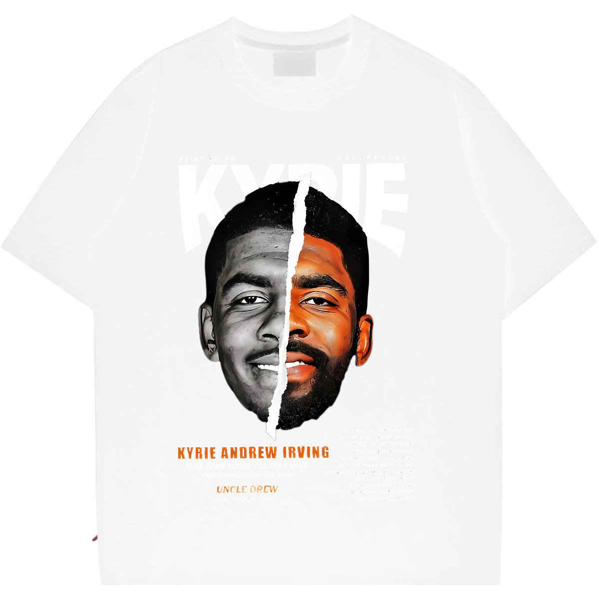 Soft T-Shirts Casual Daily Wear 180g Cotton Men Tees Classic Customized Tshirts