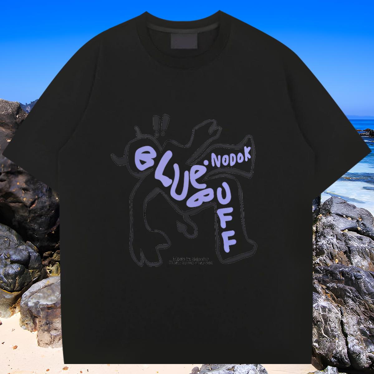 Casual New T Shirt For Man Custom Print Oversized Men Clothes T-Shirt Street Casual Cotton Breathable Short Sleeve High Quality Tops