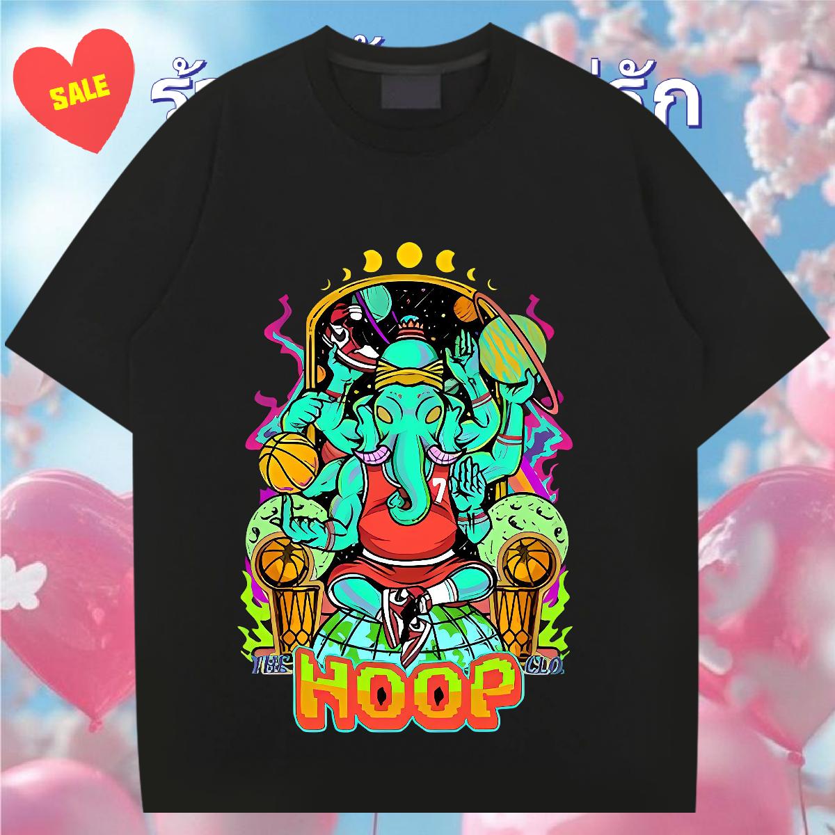 Designer T Shirts Men Spring Summer Breathable Short Sleeve Men Clothes T-Shirt New Designer Plus Size Cartoon Tshirts