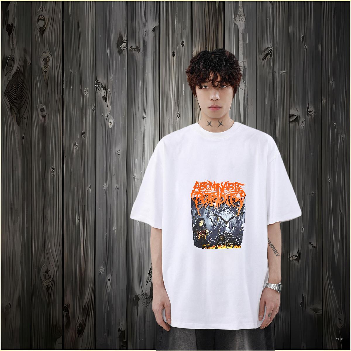 Fashion Men T Shirts Oversized S-3XL Sport Couples T Shirts Short Sleeve Cotton O-Neck Soft