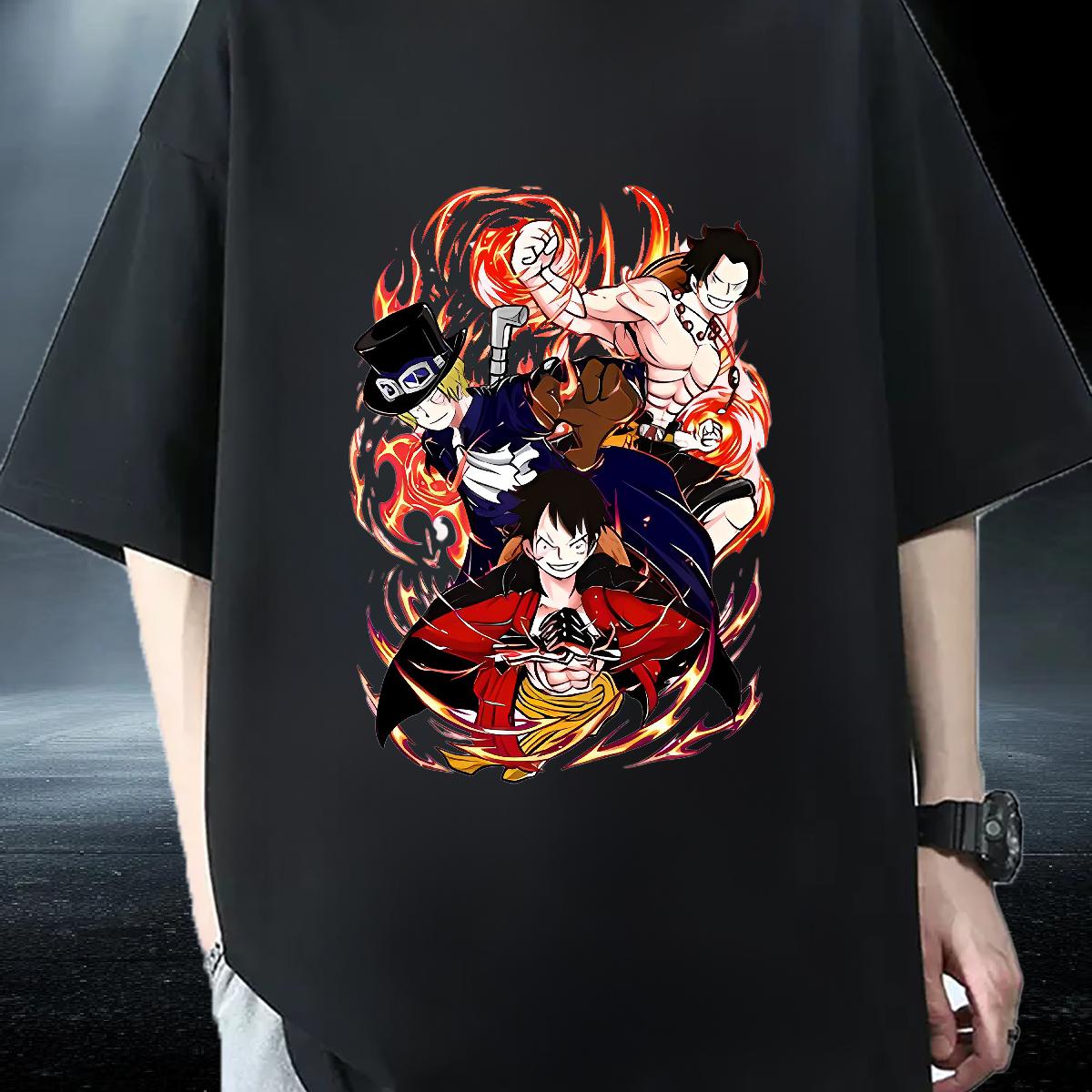 Classic Men T Shirts Casual O-Neck Short Sleeve Cotton Couples T Shirts Customized DIY Logo Tops Tees