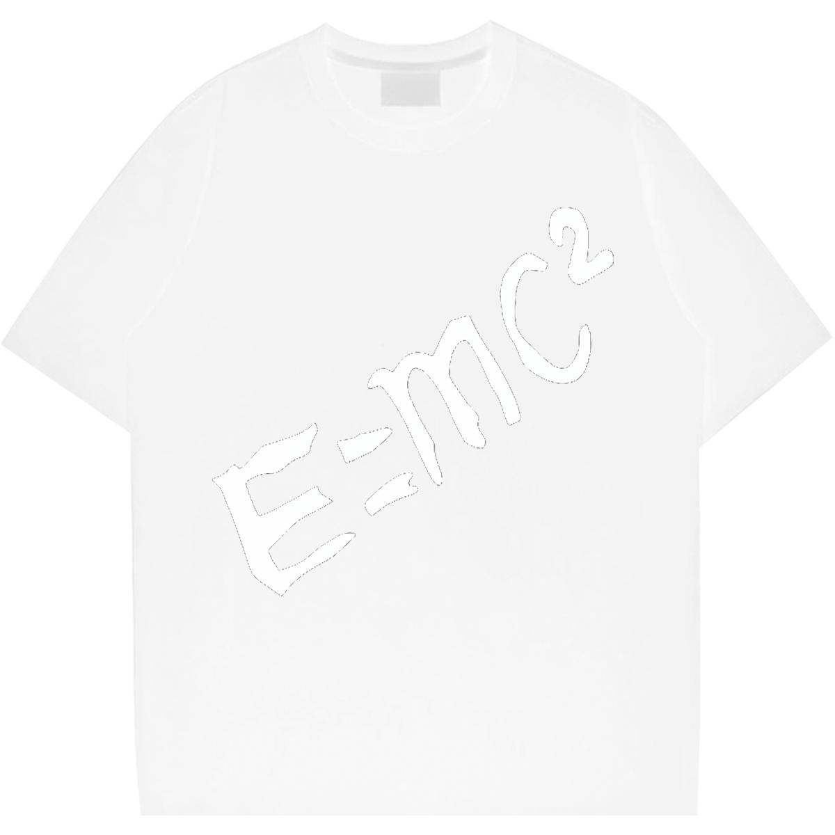 Fashion Casual T Shirt For Man Skull Men Tees Street Wear Cotton Breathable Short Sleeve Loose Tee Shirt