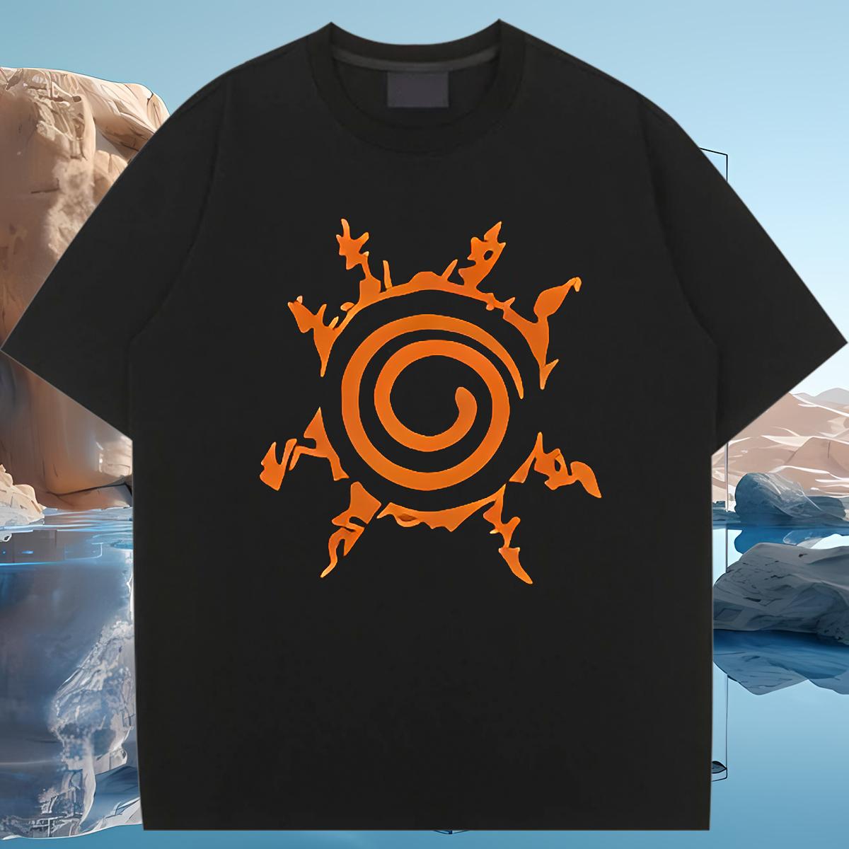 2024 Designer Womens T Shirts Crew Neck Cotton Customized Wear Home Outdoor Comfortable Women Tshirts