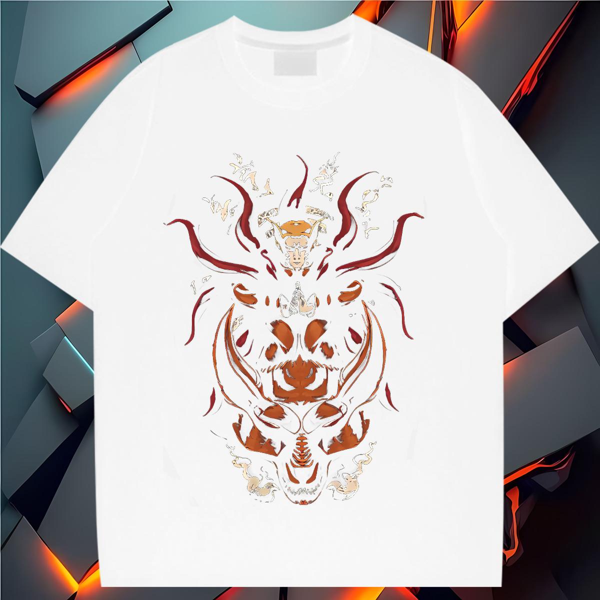 Soft T Shirt For Woman Short sleeve Cotton Soft Tees Shirts Casual Daily Wear Casual New Woman Tshirt Black Oversized