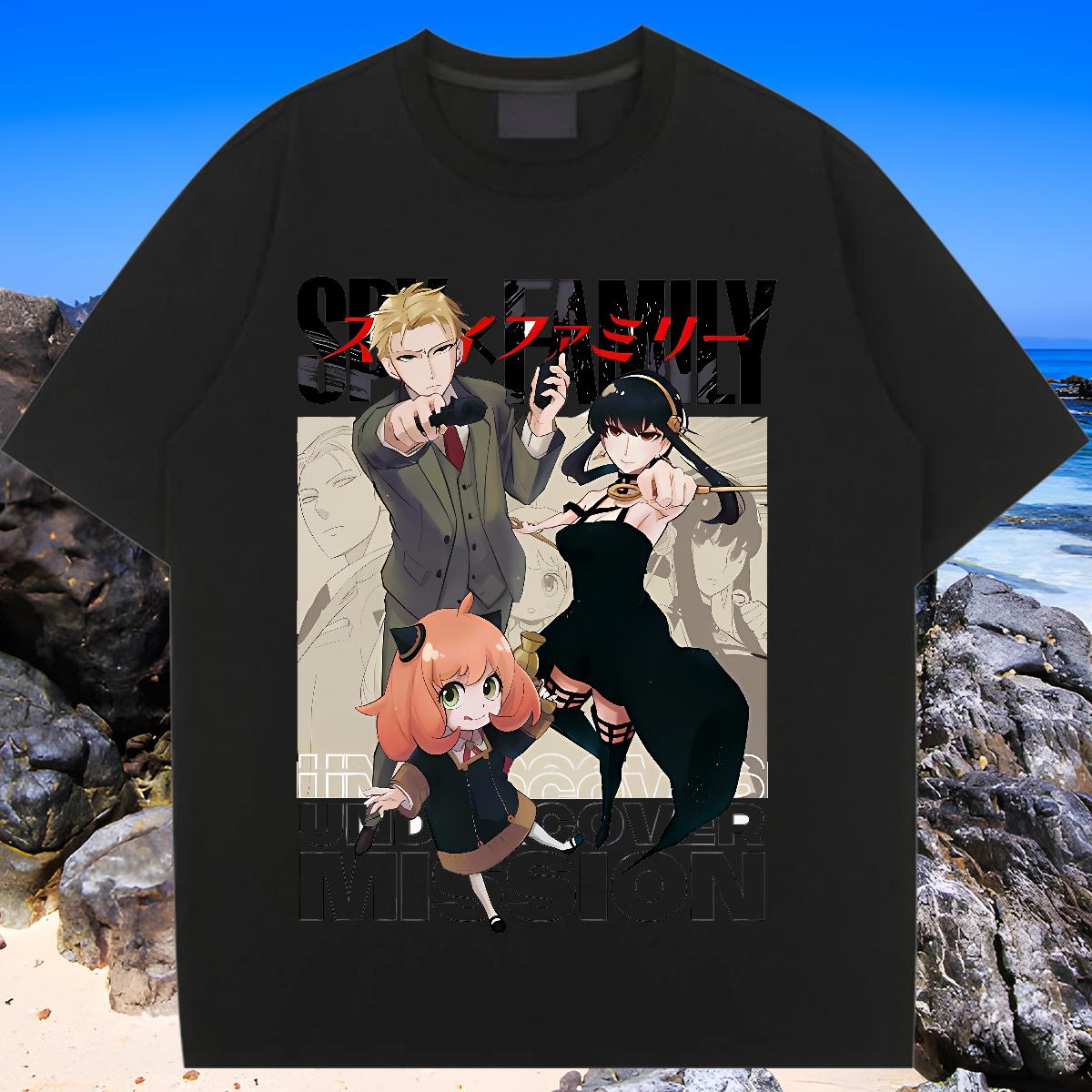 Fashion New T-Shirts Round Neck Short Sleeve Sports Casual Women Tees Custom Anime Designer Nice Tops Tees