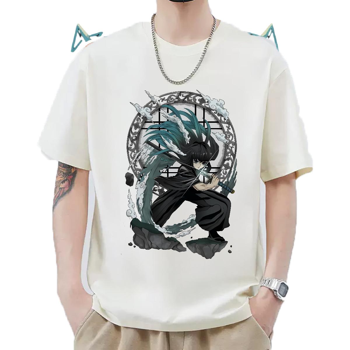 Designer Men T Shirts Oversized Hip Hop Couples T Shirts Short sleeve Cotton Soft Classic
