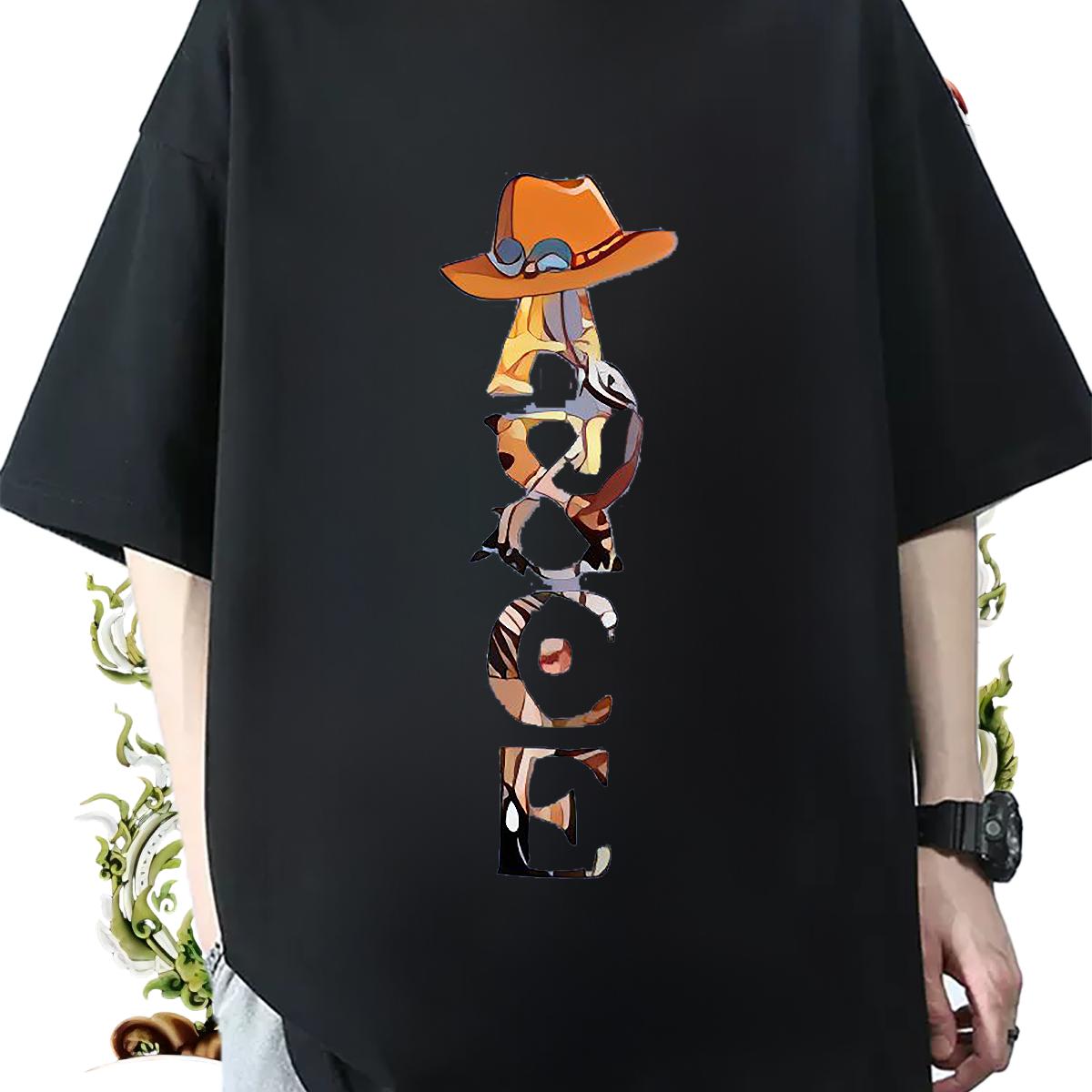 Soft Men Tees Round Neck Short Sleeve Hip Hop Man T Shirts DIY Logo 2024 Designer Wear