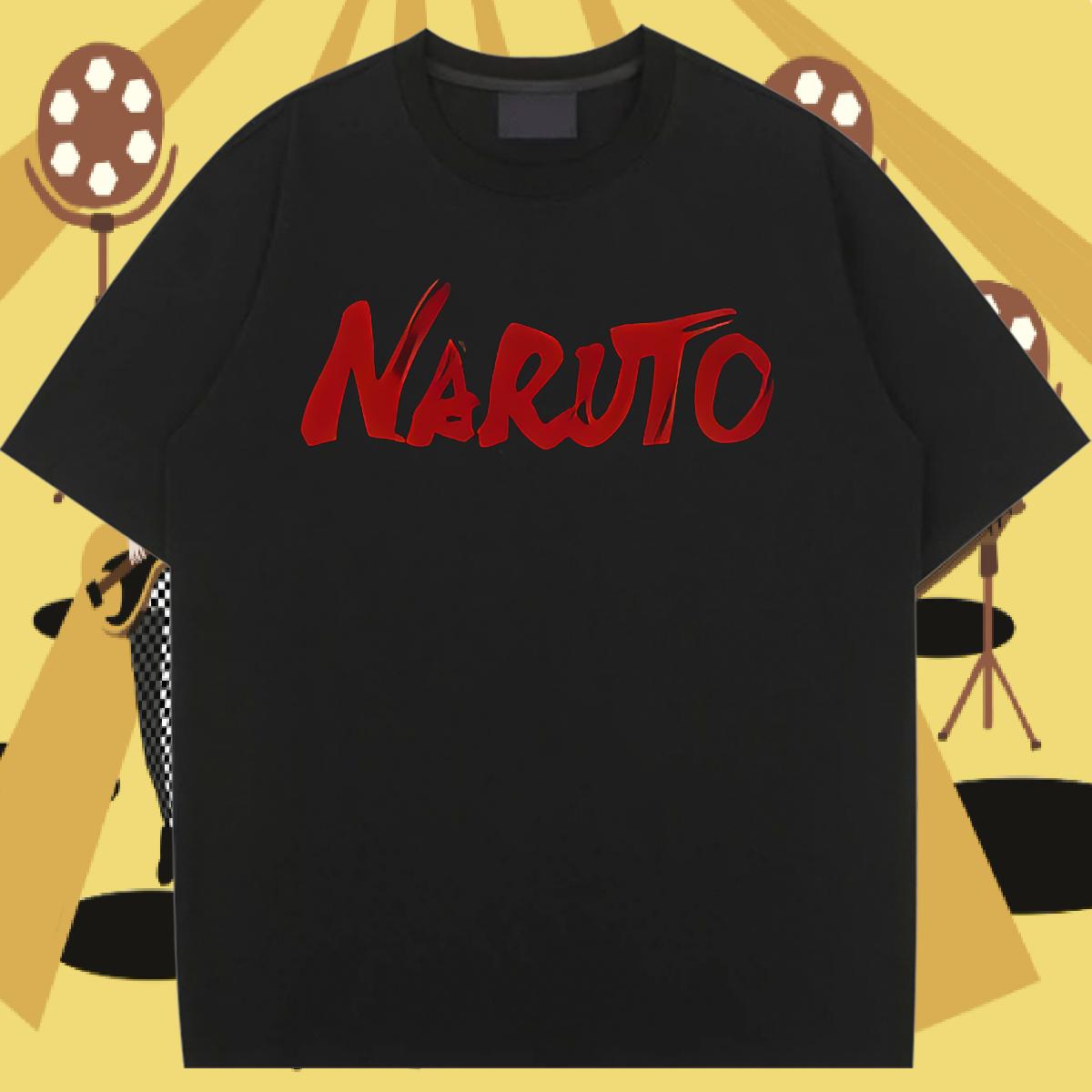 DIY T-Shirts Crew Neck Cotton Skull Tops Shirt Daily Wear Designer Nice Unisex Tshirts