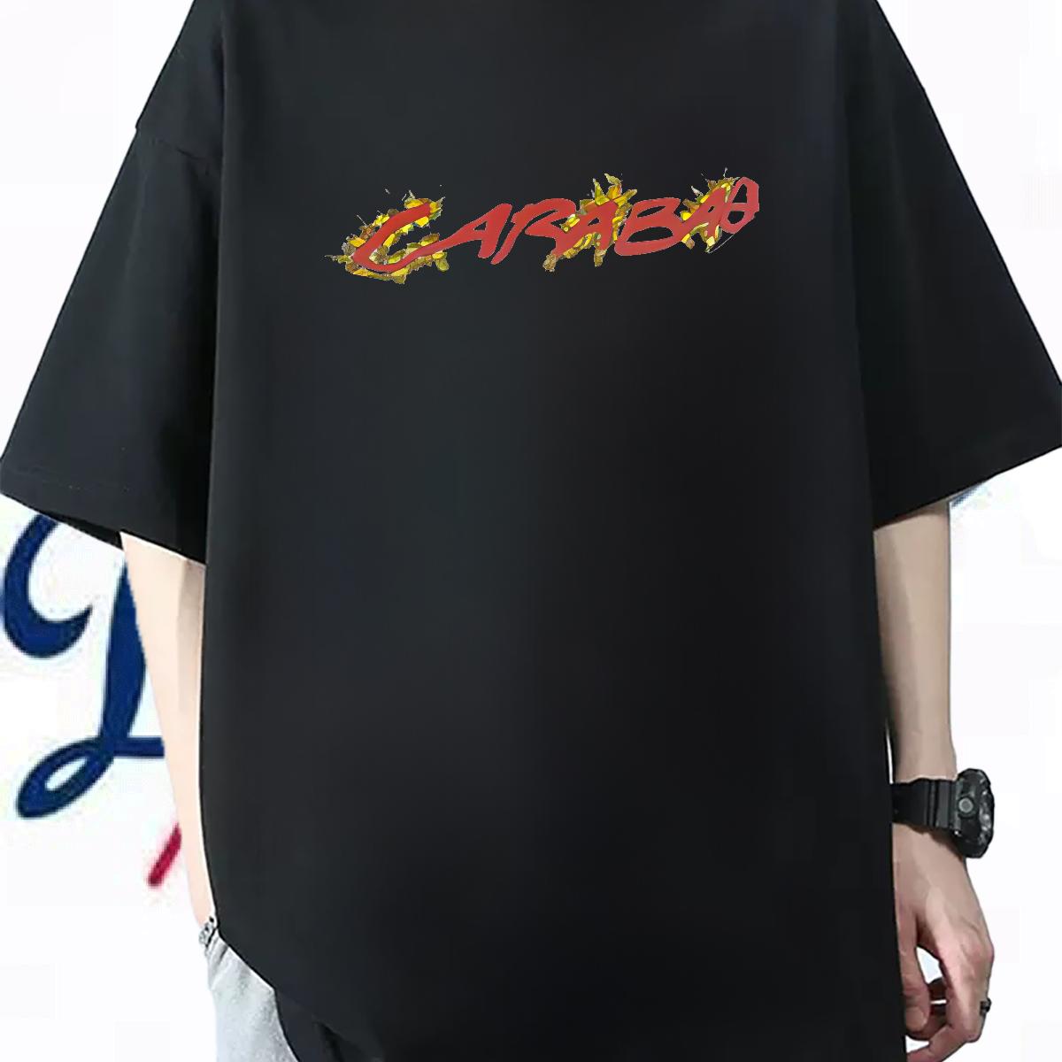 Wholesale Men Tops Tees Breathable Crew Neck Cotton Casual Beach Mens T Shirts Skull Casual New Polos