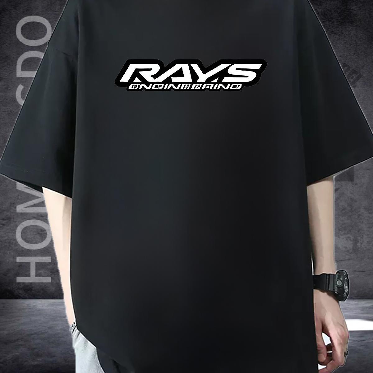 2024 DIY T-Shirts DIY Printed Tshirts Casual Daily Wear O-Neck Short Sleeve Cotton Popular Tops Tees