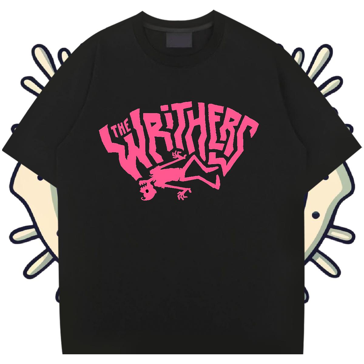 5A T Shirts Men Summer Casual Cotton Breathable Men Tops Tees Fashion New Asian Size Clothings