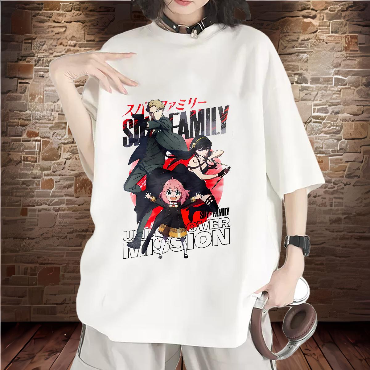 Cotton O Neck Short Sleeves Womens T Shirts Custom Sports Casual Women Tees Floral Print Female Top Shirts