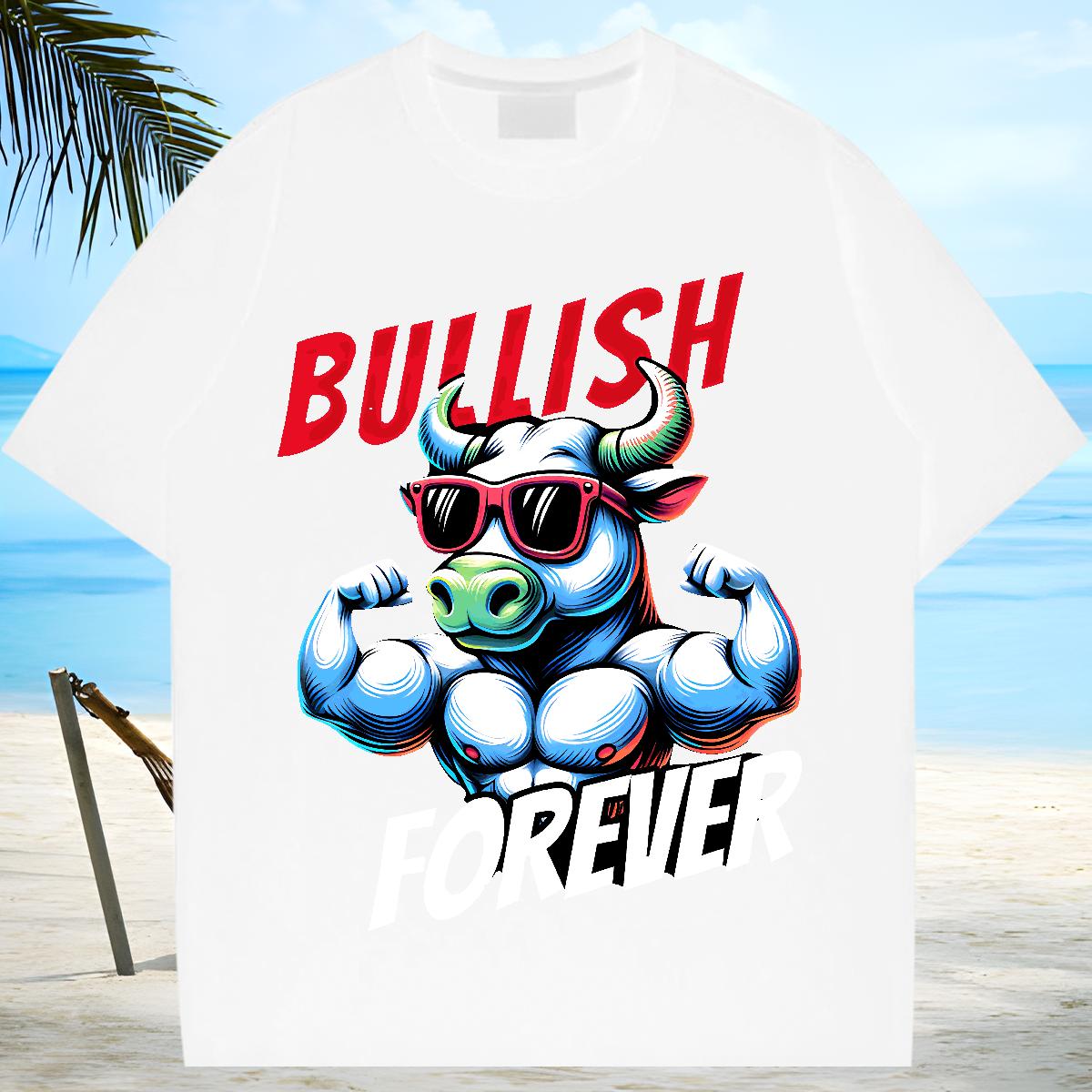 Popular Men Tees Breathable Short Sleeve Casual Beach Man T Shirts Custom Printing Casual New Tshirts