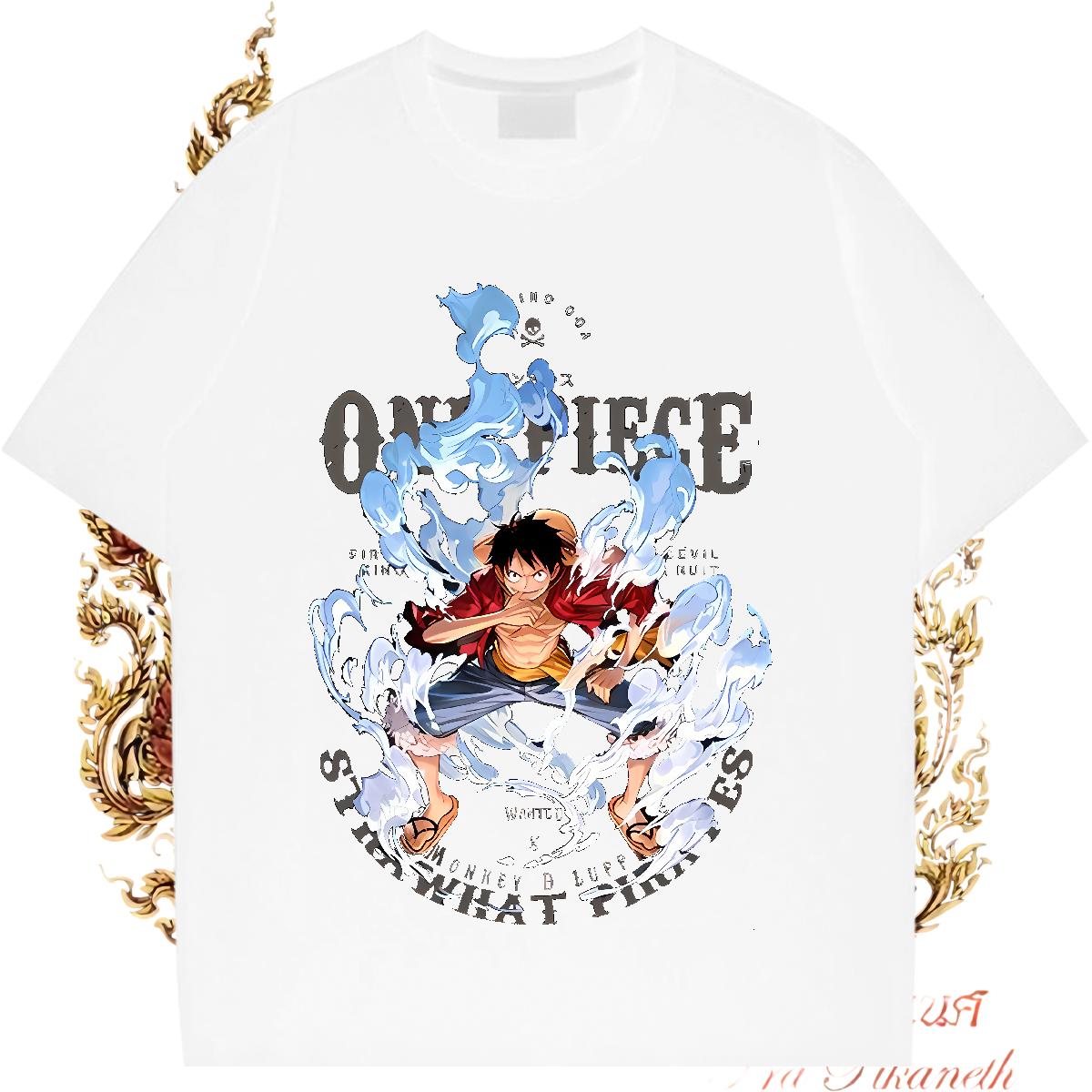 Unisex T Shirt For Man Sports Casual Cotton Breathable Men Tshirts 2024 DIY Custom Printed Tops Tees