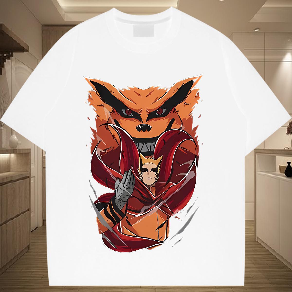 Designer T Shirts Women Short Sleeve Cotton O-Neck Custom Printing Clothes Outdoor Lady Woman Tshirt