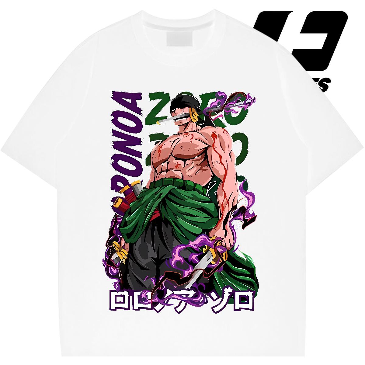 DIY Customized T shirt Plus Size Cartoon Men Clothes T-Shirt Sports Casual Round Neck Short Sleeve Designer Tops Tees