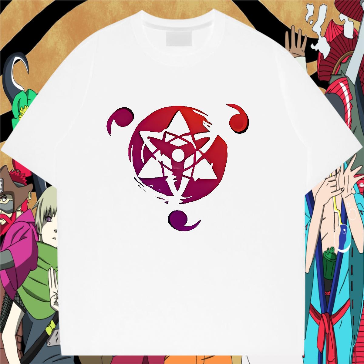 Designer Men T Shirts Street Wear Breathable Crew Neck Tshirt for Man Woman Fashion Designer Skull Clothes