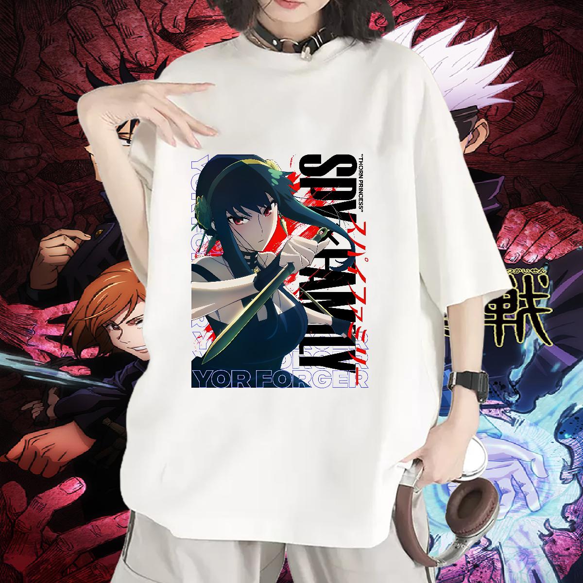 Fashion Casual T-Shirts for Women Short Sleeve Cotton O-Neck Customized Print Clothings Home Outdoor Brand Womens Tshirts