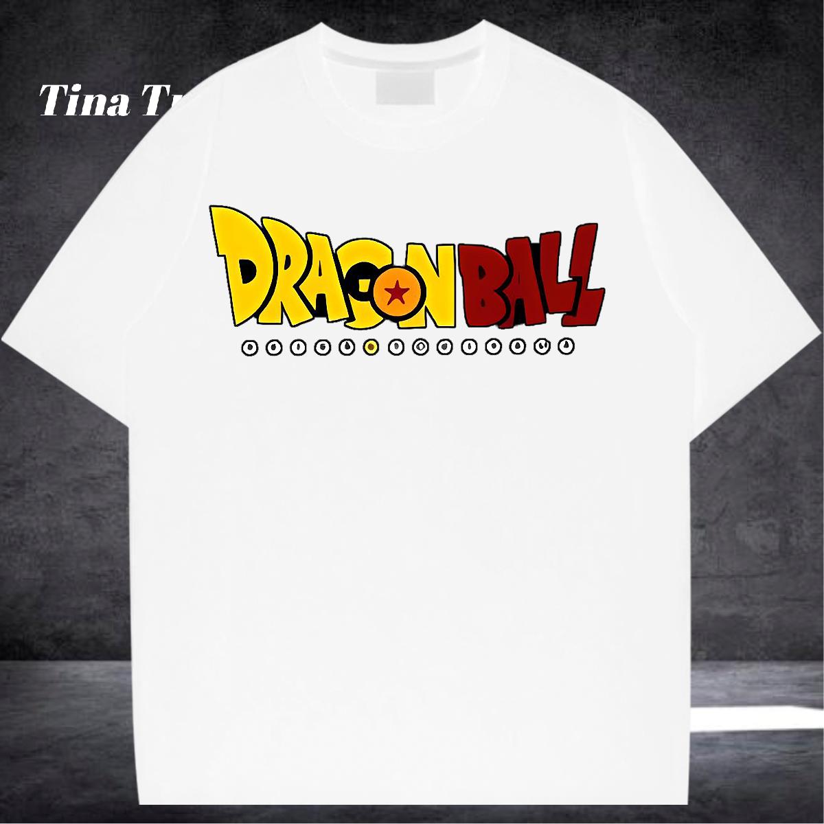 Brand Mens Tshirts Breathable Crew Neck Cotton Street wear Hip Hop T-Shirts Anime 2024 Summer Clothings